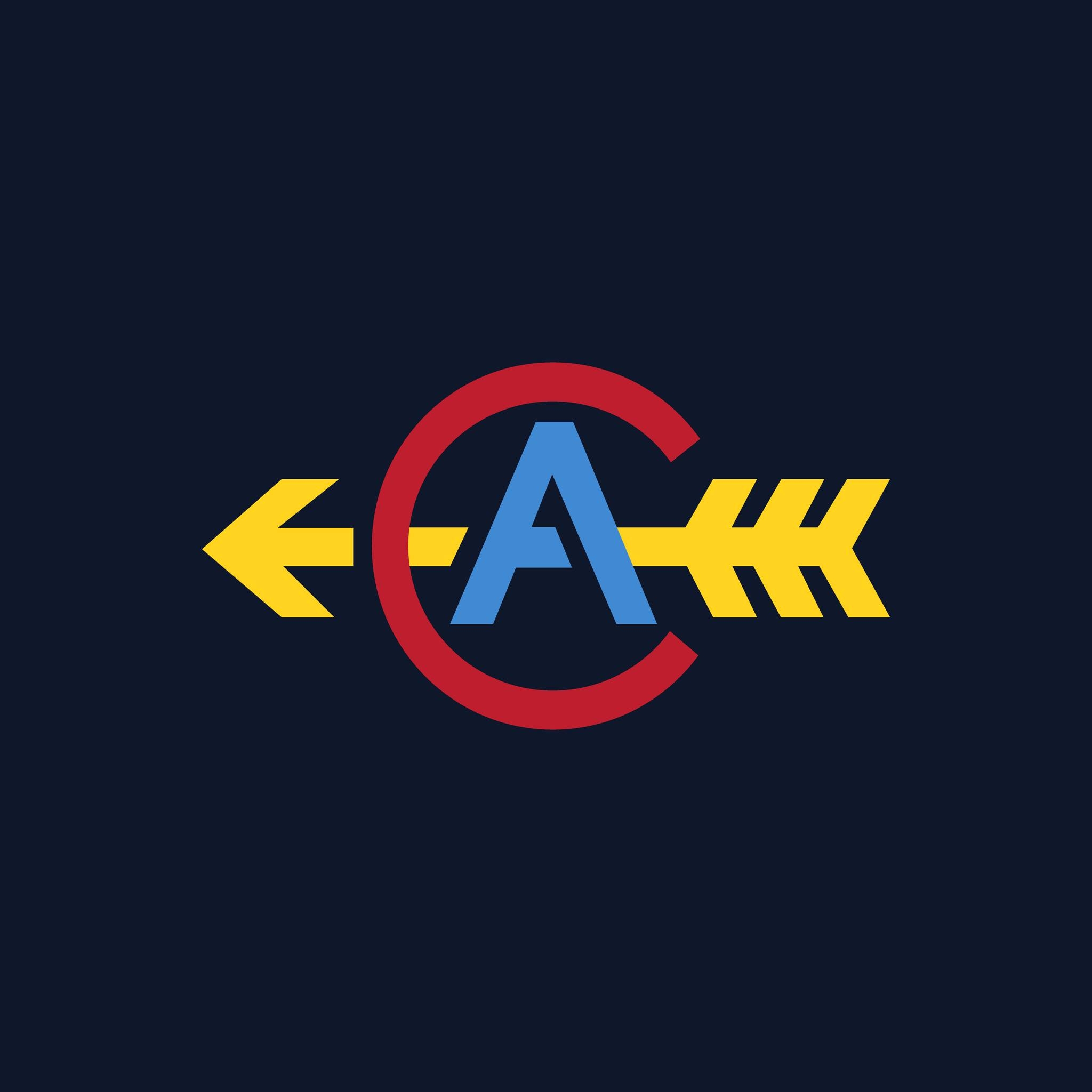avater